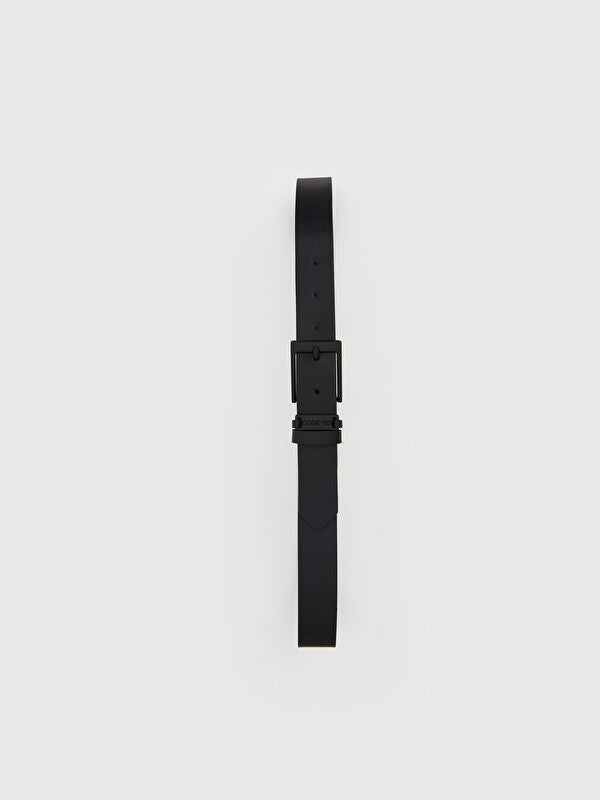 Moudda LC Waikiki - Ceinture pour Garçon - Tunisie 2