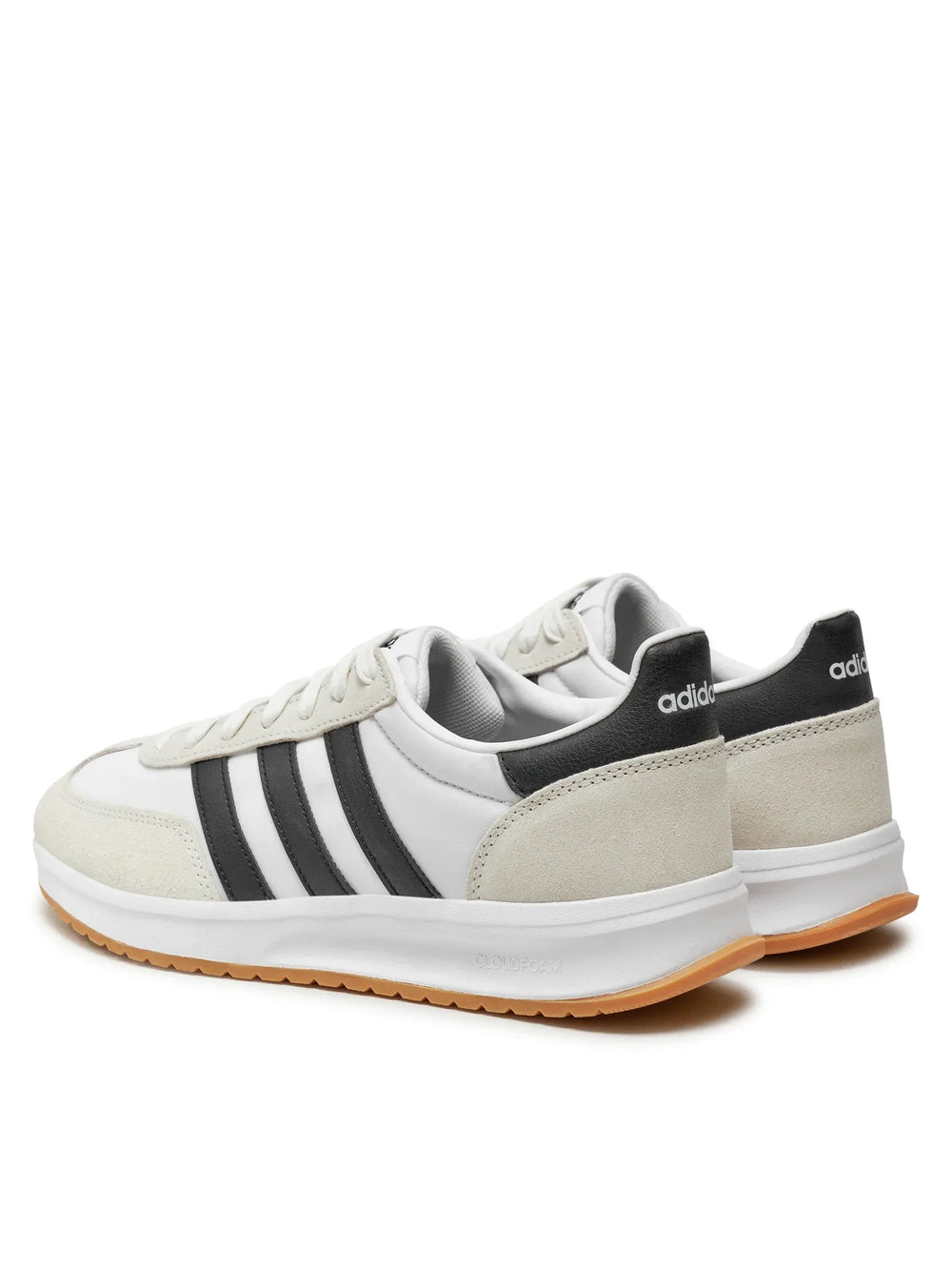 Moudda Adidas - RUN 70s 2.0 - Tunisie 2