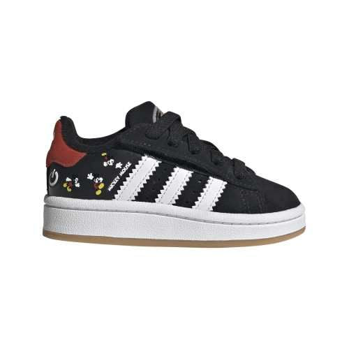 Moudda Adidas - CAMPUS 00s LED LIGHTS CF EL I - Tunisie 1