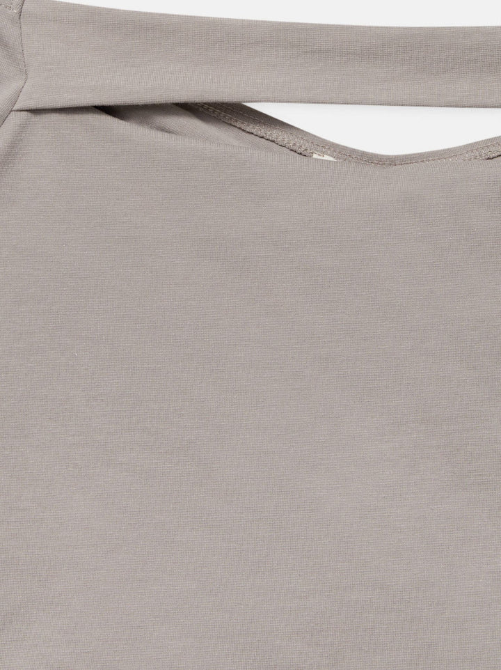 Moudda PULL & BEAR - Tee shirt - Tunisie 2