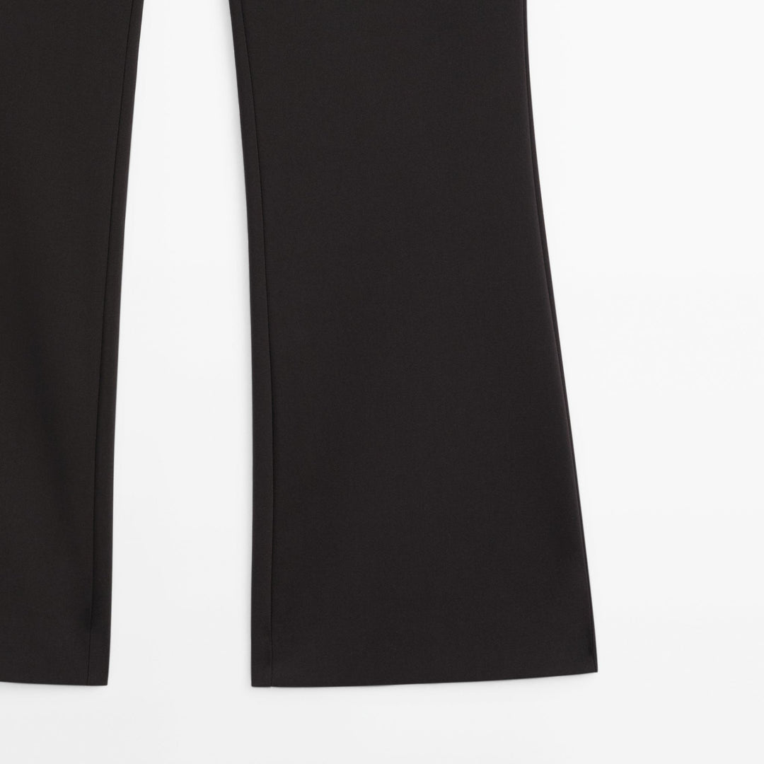 Moudda Massimo Dutti - Tunisie