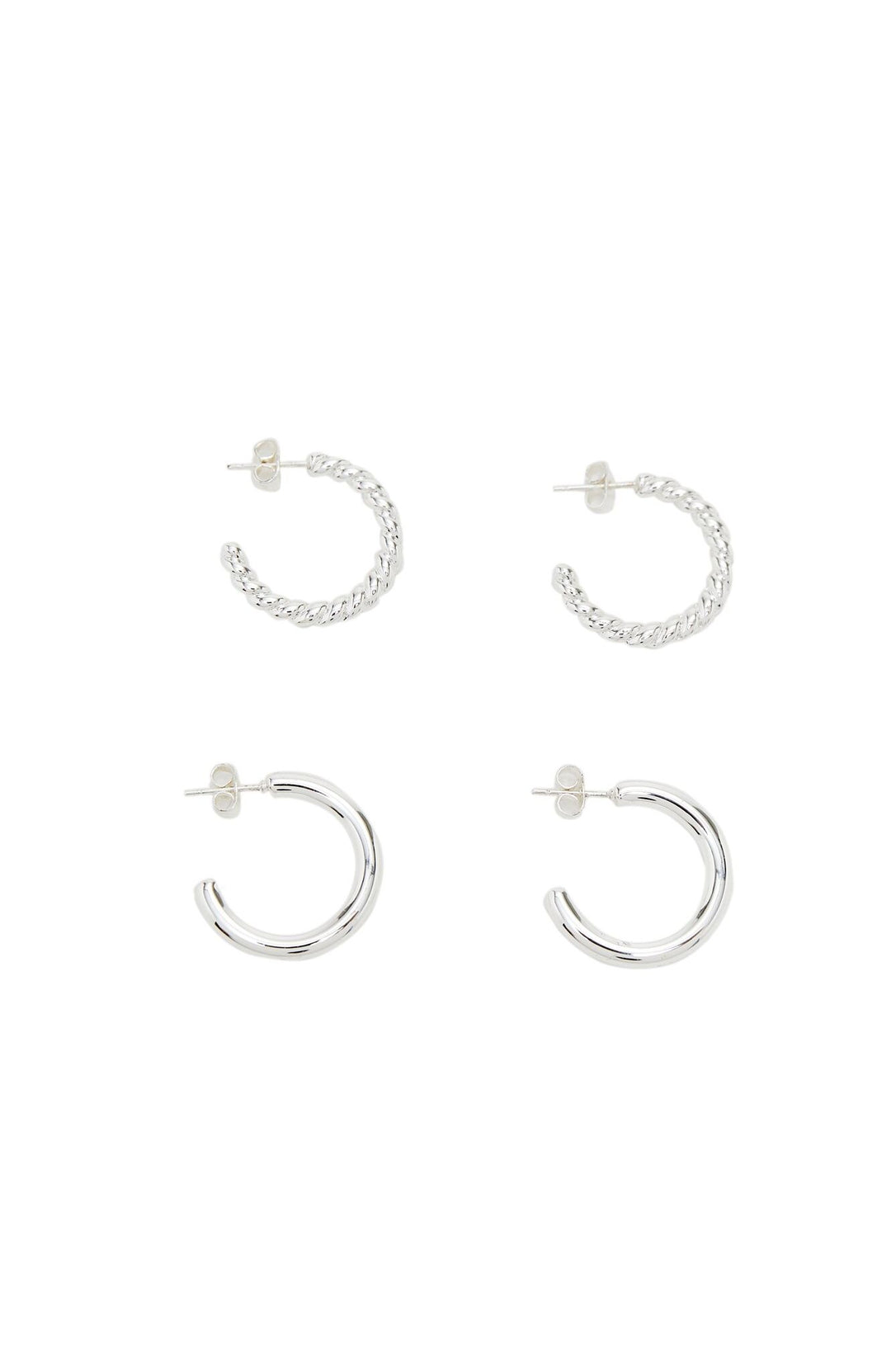 Moudda STRADIVARIUS - Maroquinerie - Tunisie 1