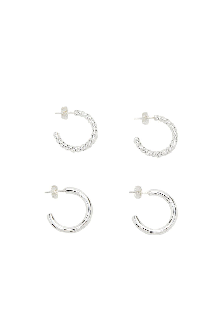 Moudda STRADIVARIUS - Maroquinerie - Tunisie 1