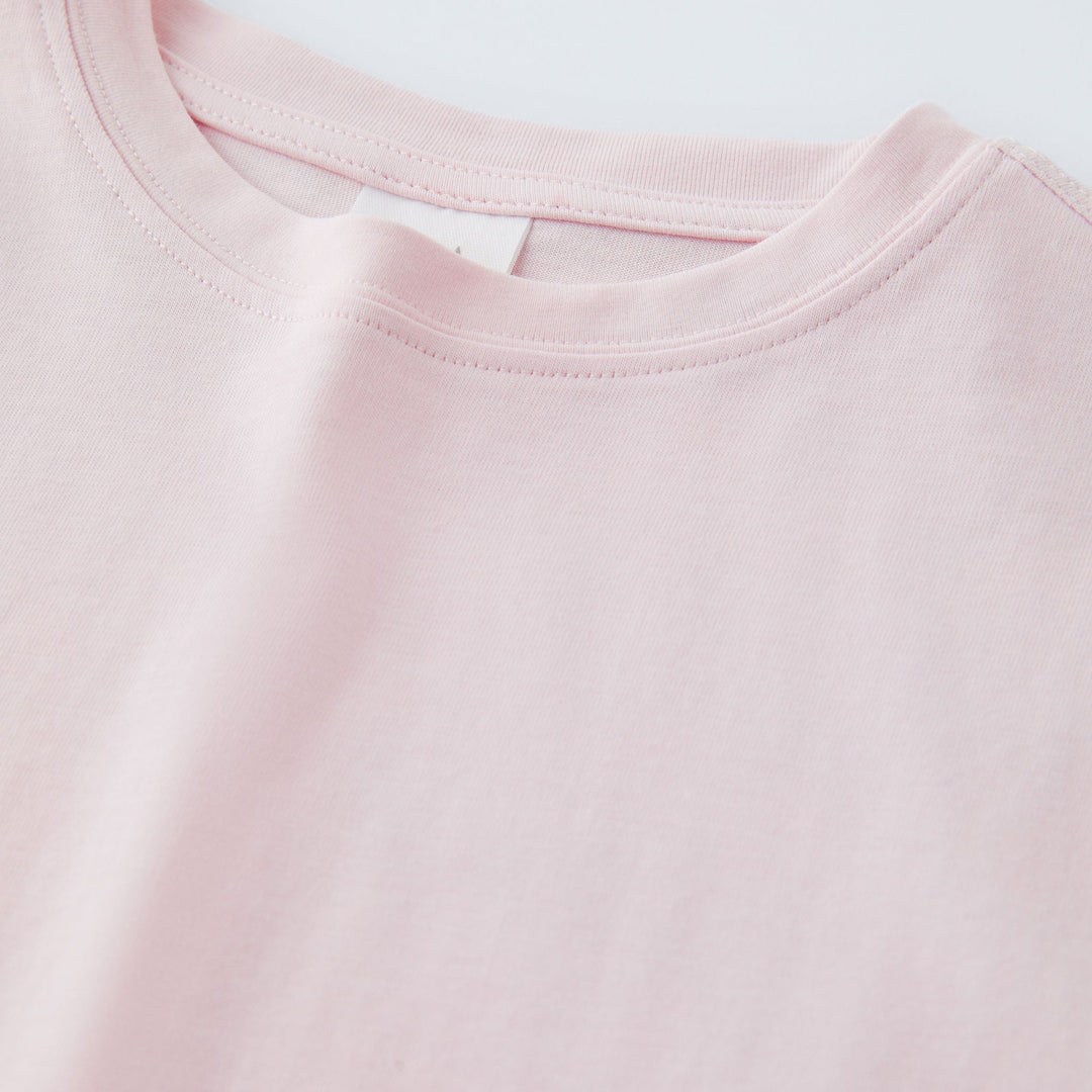 00895600620-e3.jpg?ts=1705574830795 - Tunisie