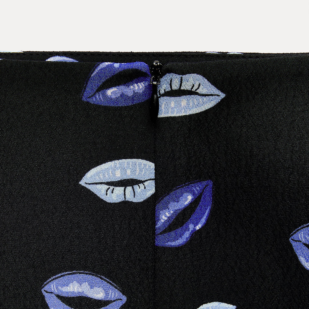 02496004330-e5.jpg?ts=1705313752825 - Tunisie