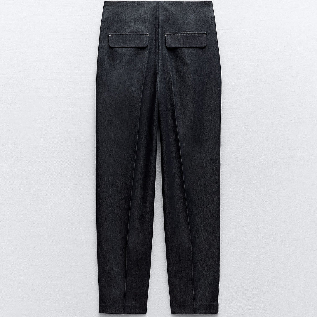 Moudda ZARA - Pants - Tunisie 3