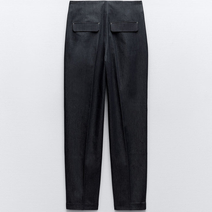 Moudda ZARA - Pants - Tunisie 3