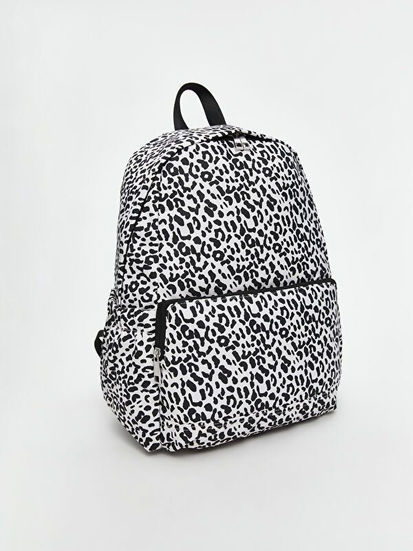 Moudda LC Waikiki - grand sac pour Femmes - Tunisie 2