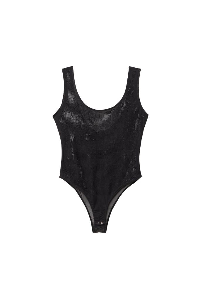 Moudda STRADIVARIUS - Chemise/Tunique - 2