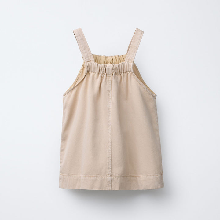 Moudda ZARA - Short Enfant Tencel - Collection Février Casual - Tunisie 2