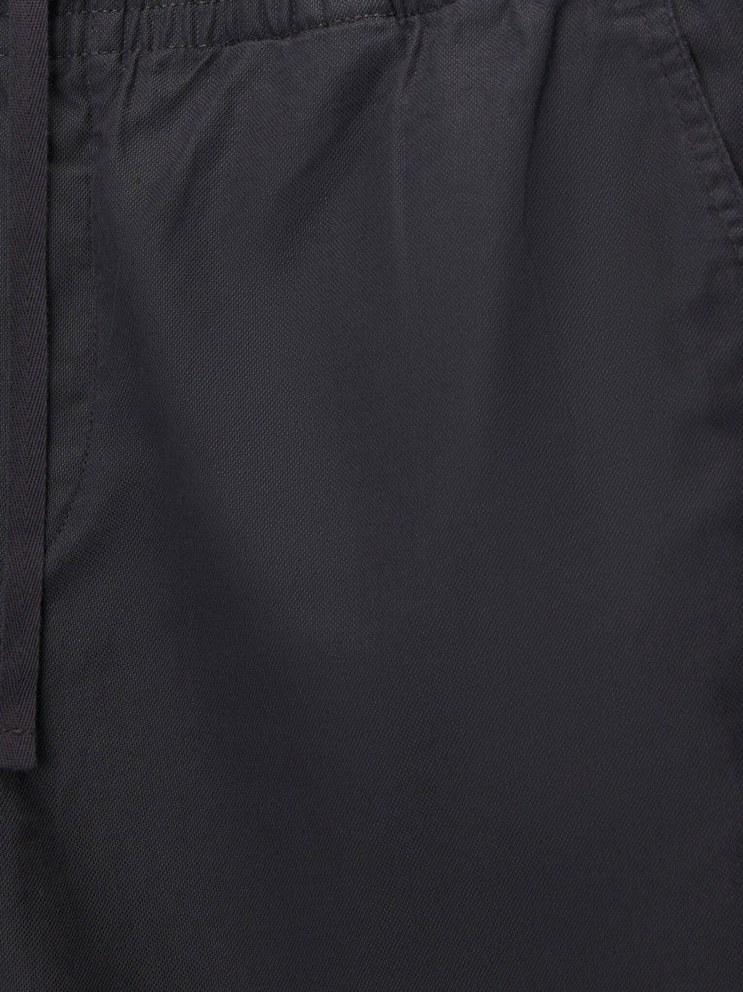 Moudda PULL & BEAR - Bermuda Jogger Lin Basique - Tunisie 3