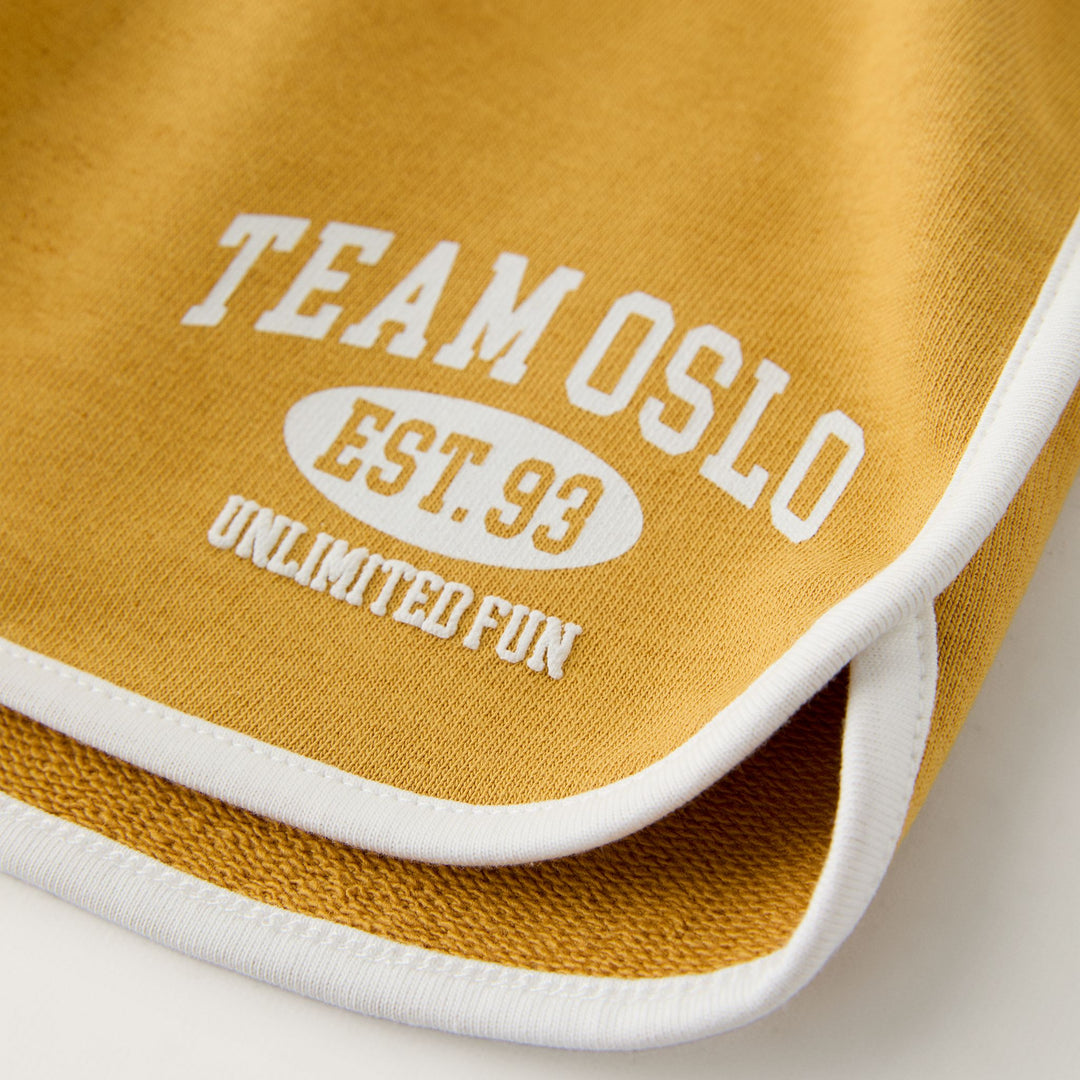 02614612300-e3.jpg?ts=1711354284651 - Tunisie