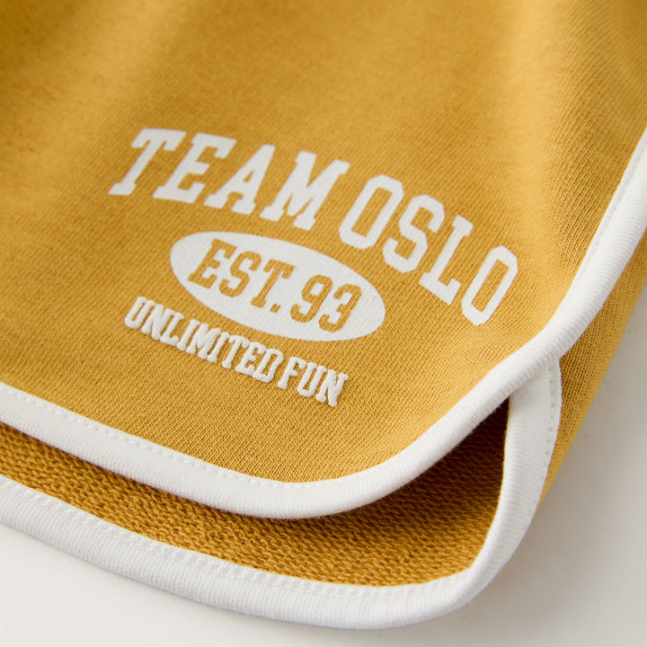 02614612300-e3.jpg?ts=1711354284651 - Tunisie