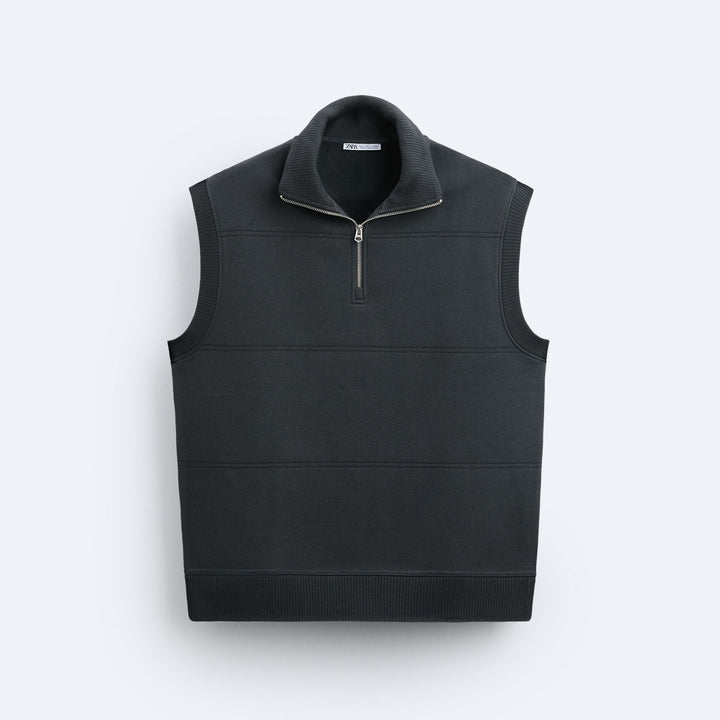Moudda ZARA - Vest - Tunisie 2