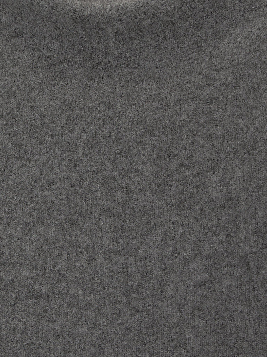 Moudda PULL & BEAR - Body Manches Courtes Col Cheminée Soft Touch - Tunisie 1