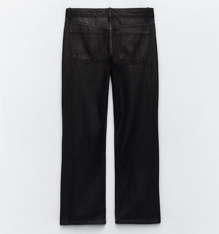 Moudda ZARA - Pantalon - Tunisie 1