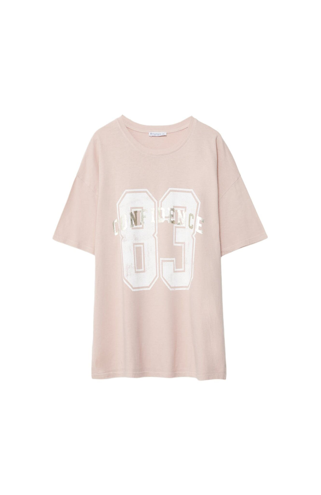 Moudda STRADIVARIUS - Chemise/tunique - Tunisie 1