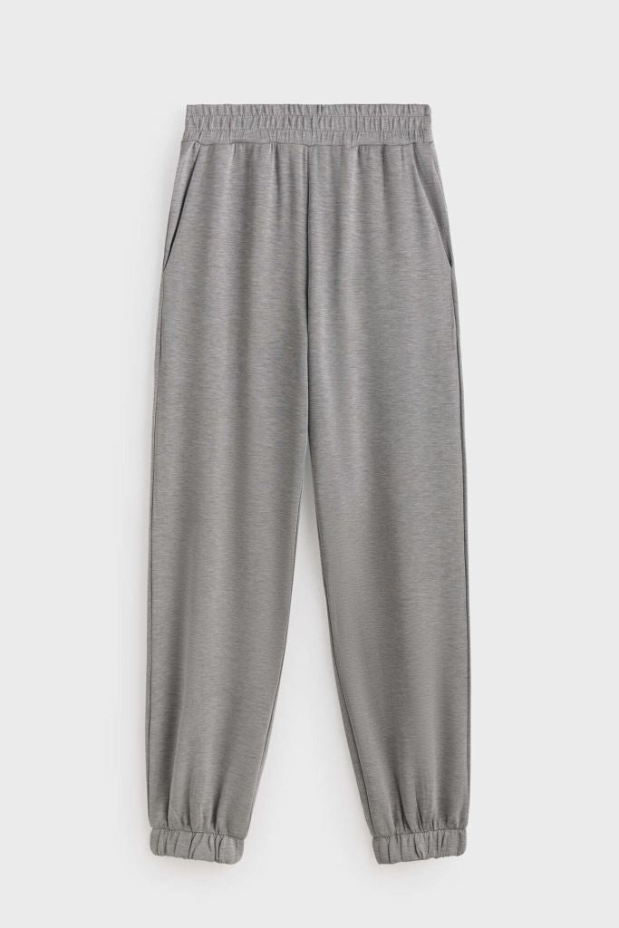 Moudda Oysho - Pantalon - 1