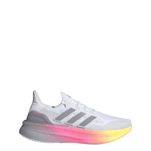 Moudda Adidas - Chaussure Ultraboost 5 - Tunisie 3