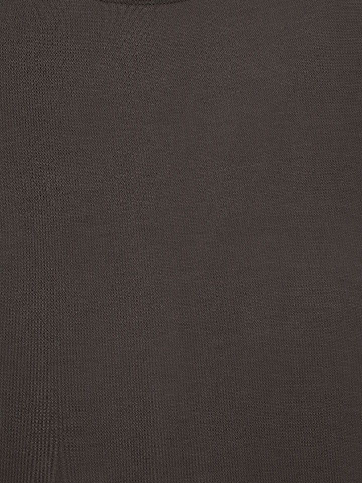 Moudda PULL & BEAR - T-Shirt - Tunisie 4