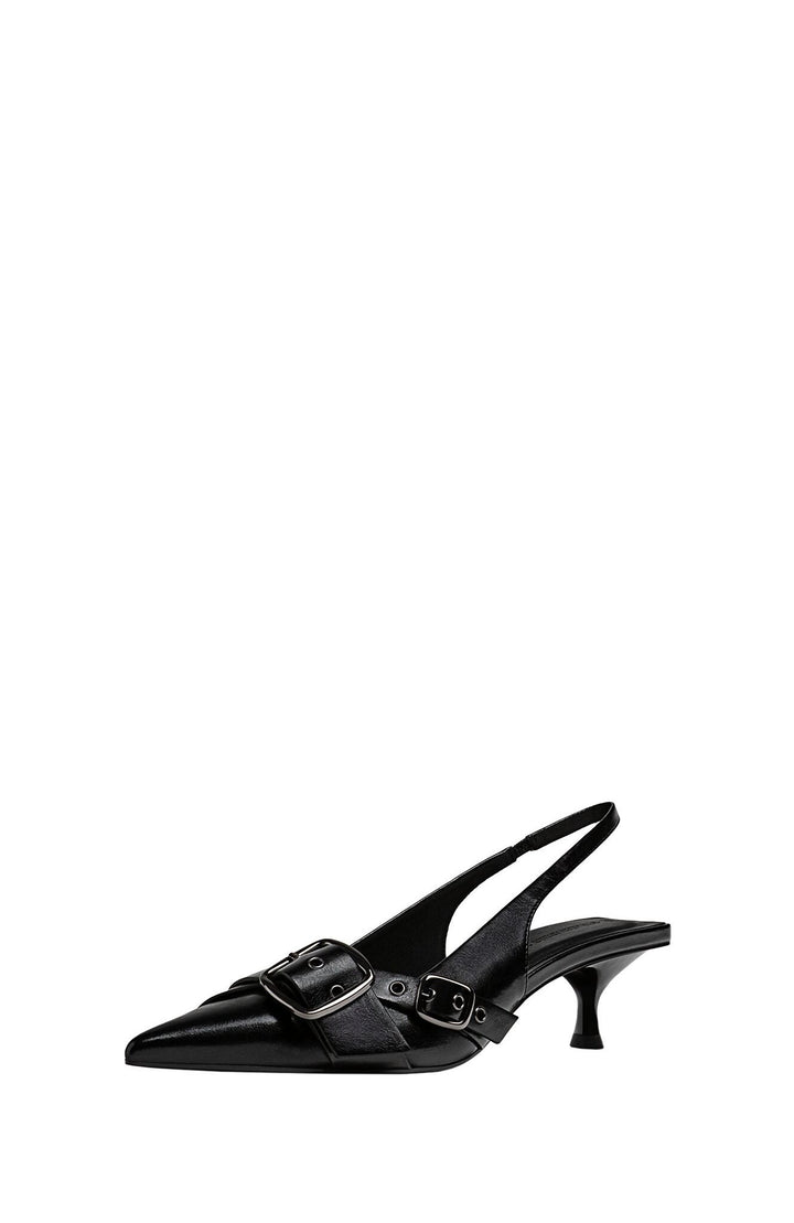 Moudda STRADIVARIUS - Chaussures - Tunisie 1