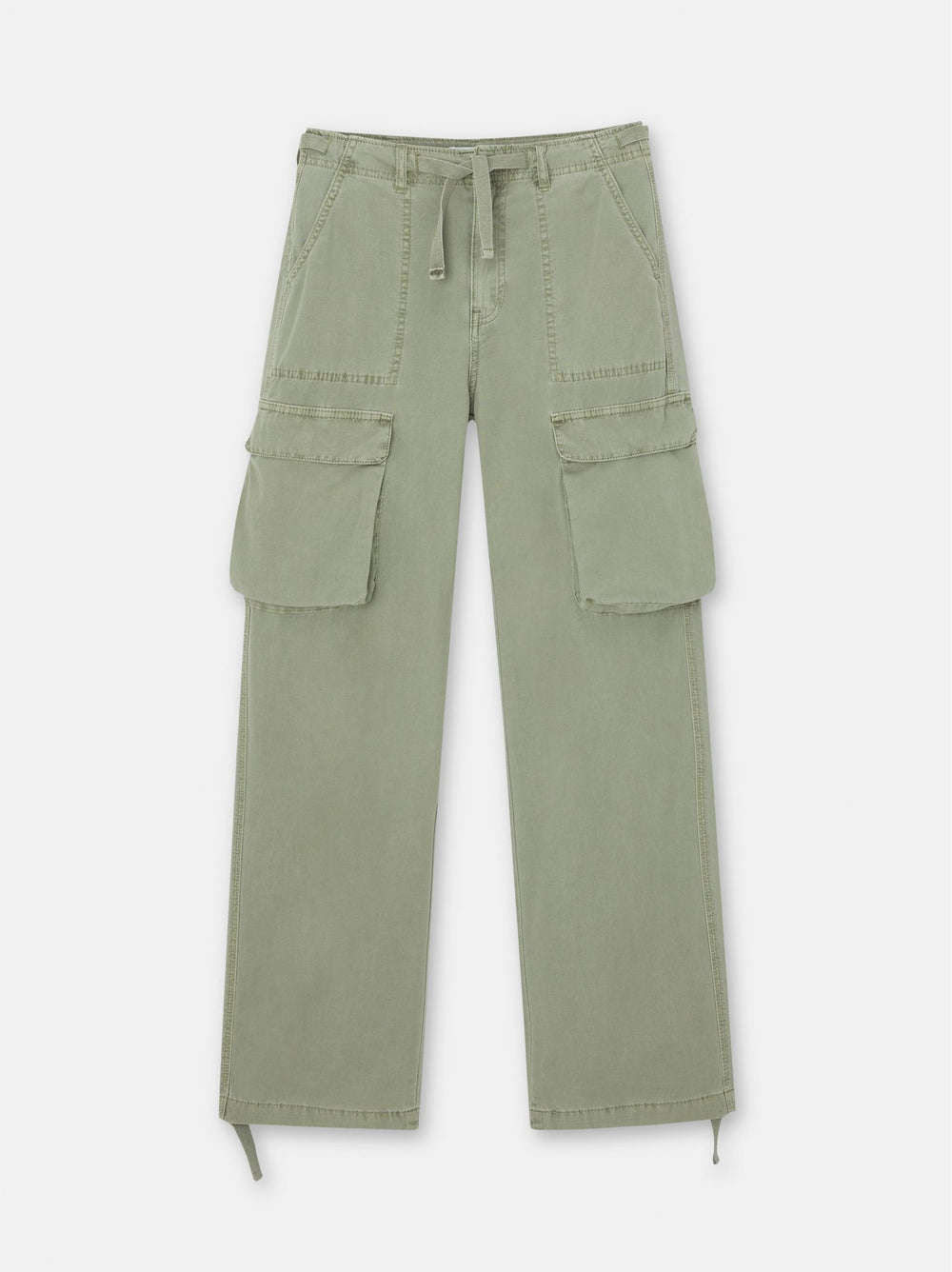 Moudda PULL & BEAR - Trousers - Tunisie 2