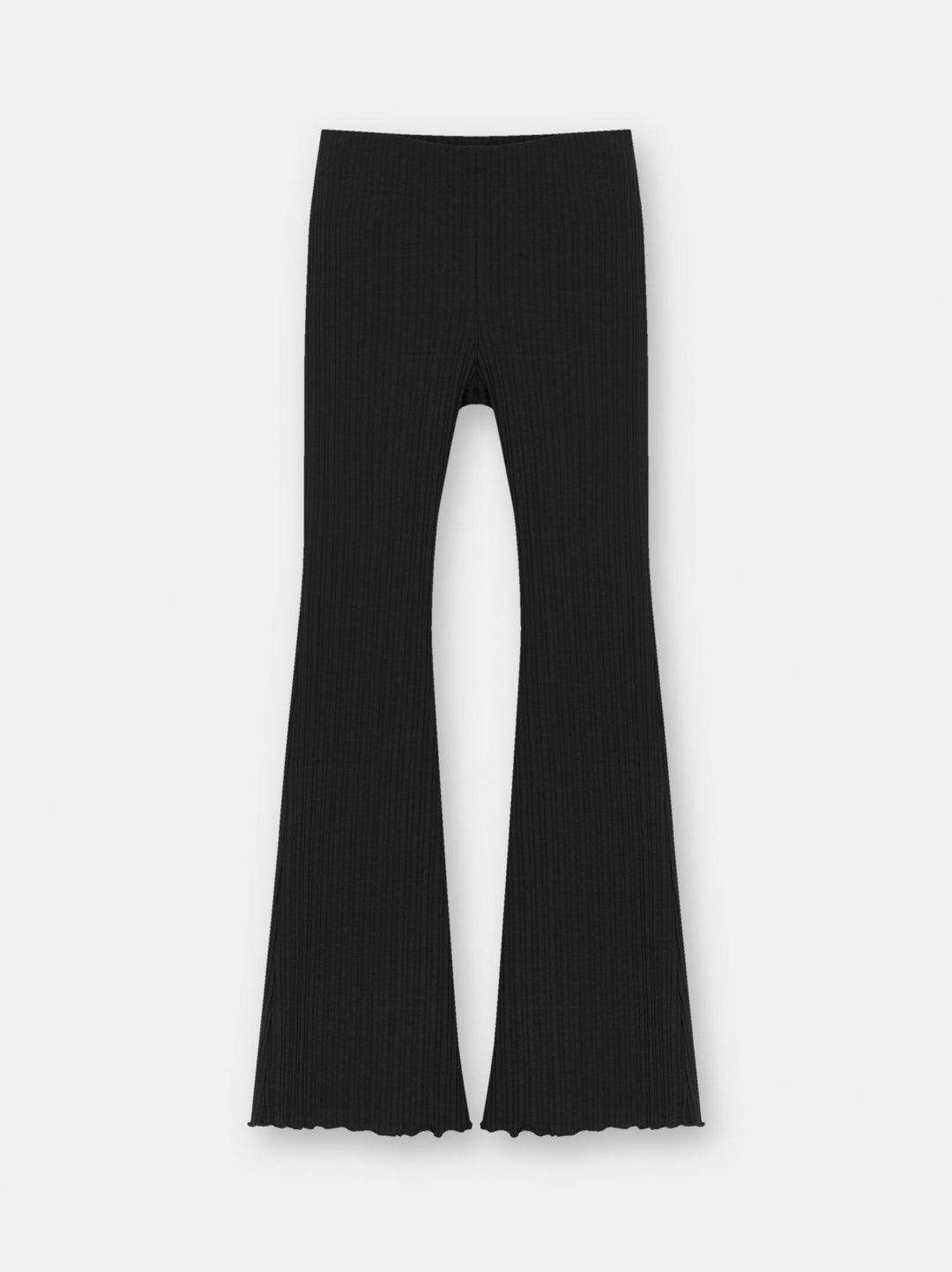 Moudda PULL & BEAR - Trousers - Tunisie 3