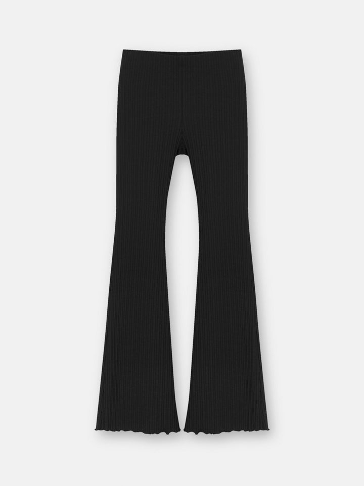 Moudda PULL & BEAR - Trousers - Tunisie 3