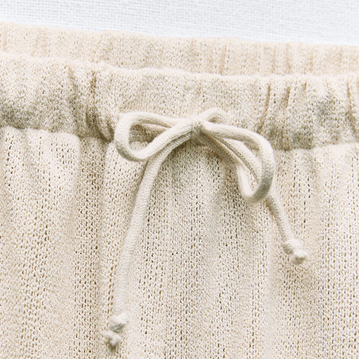 01058172746-e3.jpg?ts=1714382729632 - Tunisie