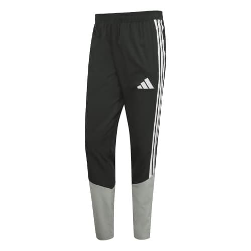 Moudda Adidas - TIRO26C PRE PNT - Tunisie 1