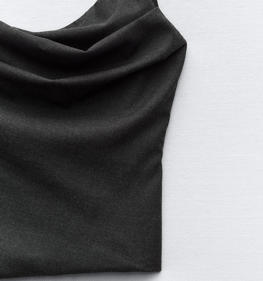 Moudda ZARA - Top - Tunisie 3