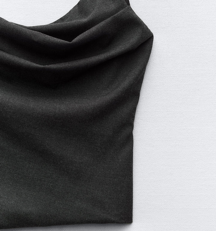 Moudda ZARA - Top - Tunisie 3