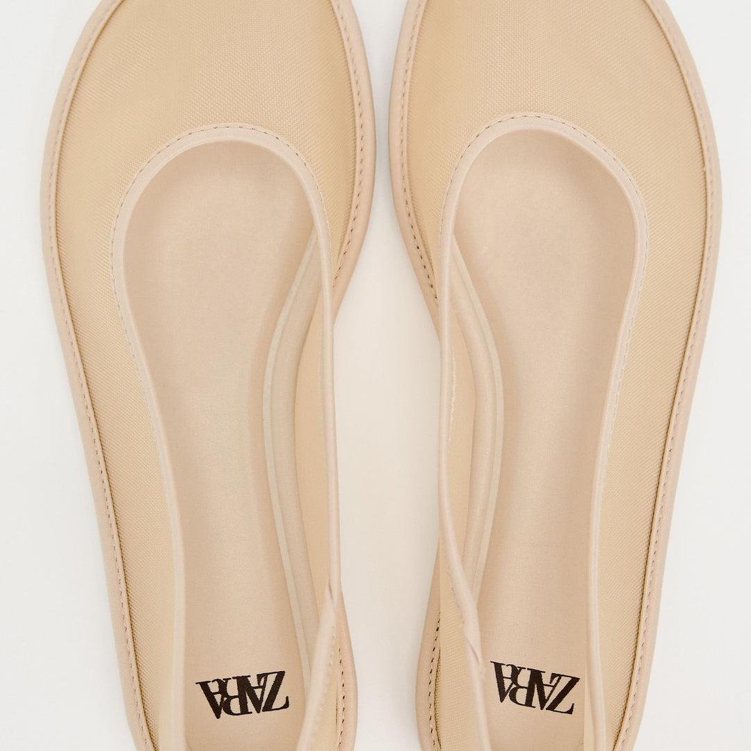 13527310098-e5.jpg?ts=1704796751865 - Tunisie