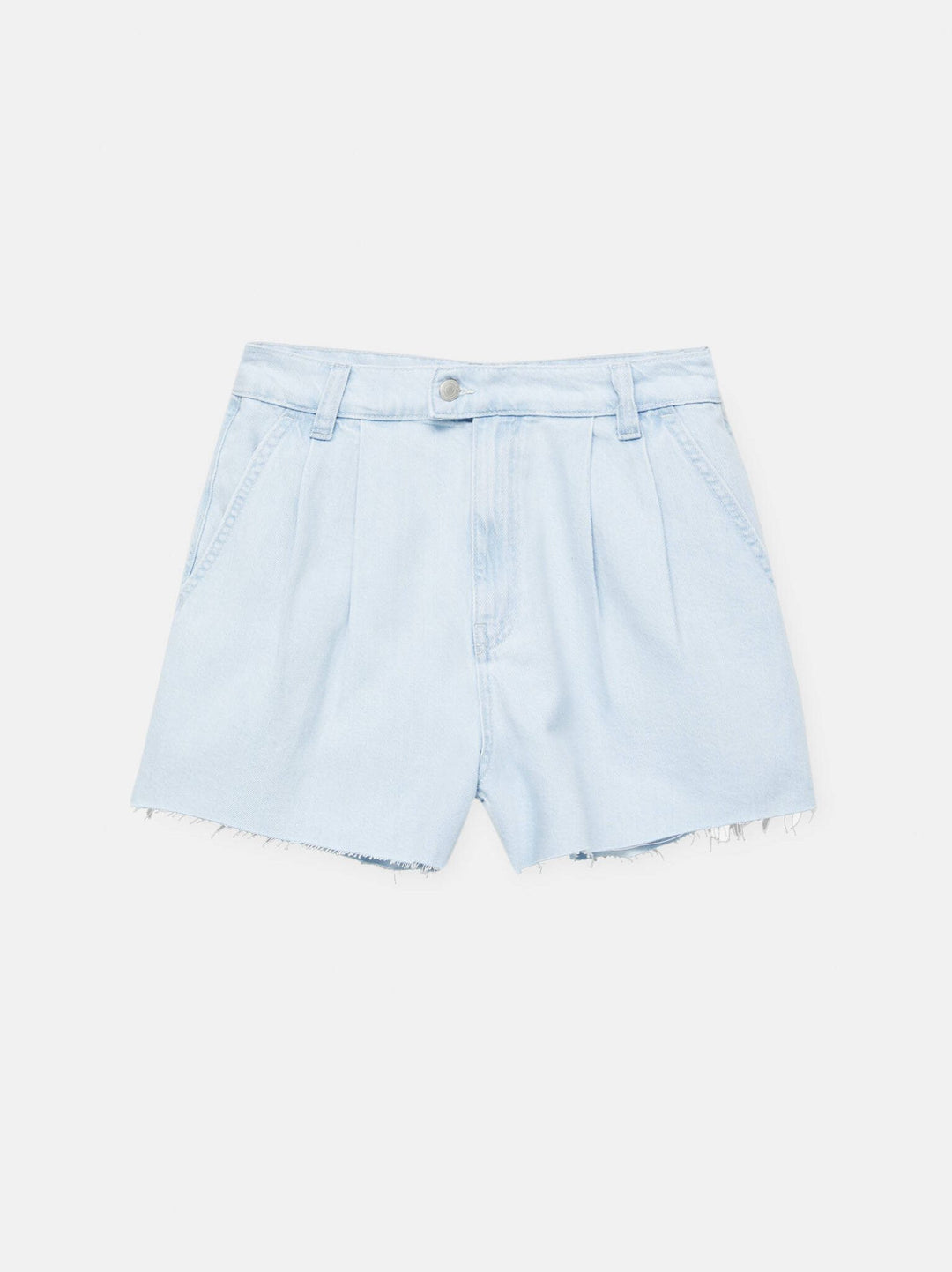 Moudda PULL & BEAR - Short / bermuda - Tunisie 1