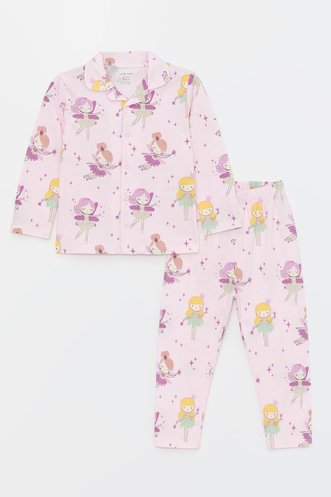 Moudda LC Waikiki - Ensemble - 1