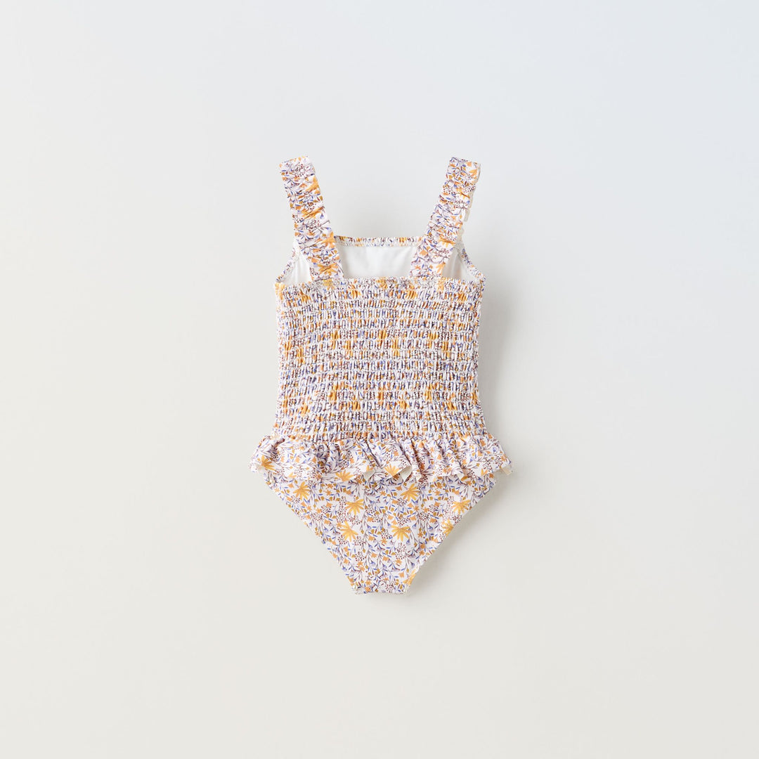 Moudda ZARA - Kids-Swimwear - Tunisie 1