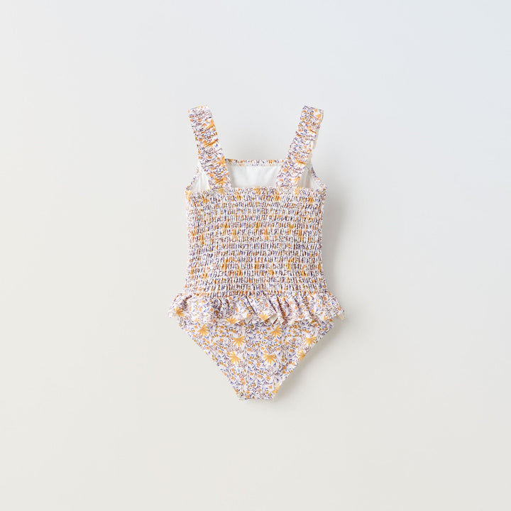 Moudda ZARA - Kids-Swimwear - Tunisie 1