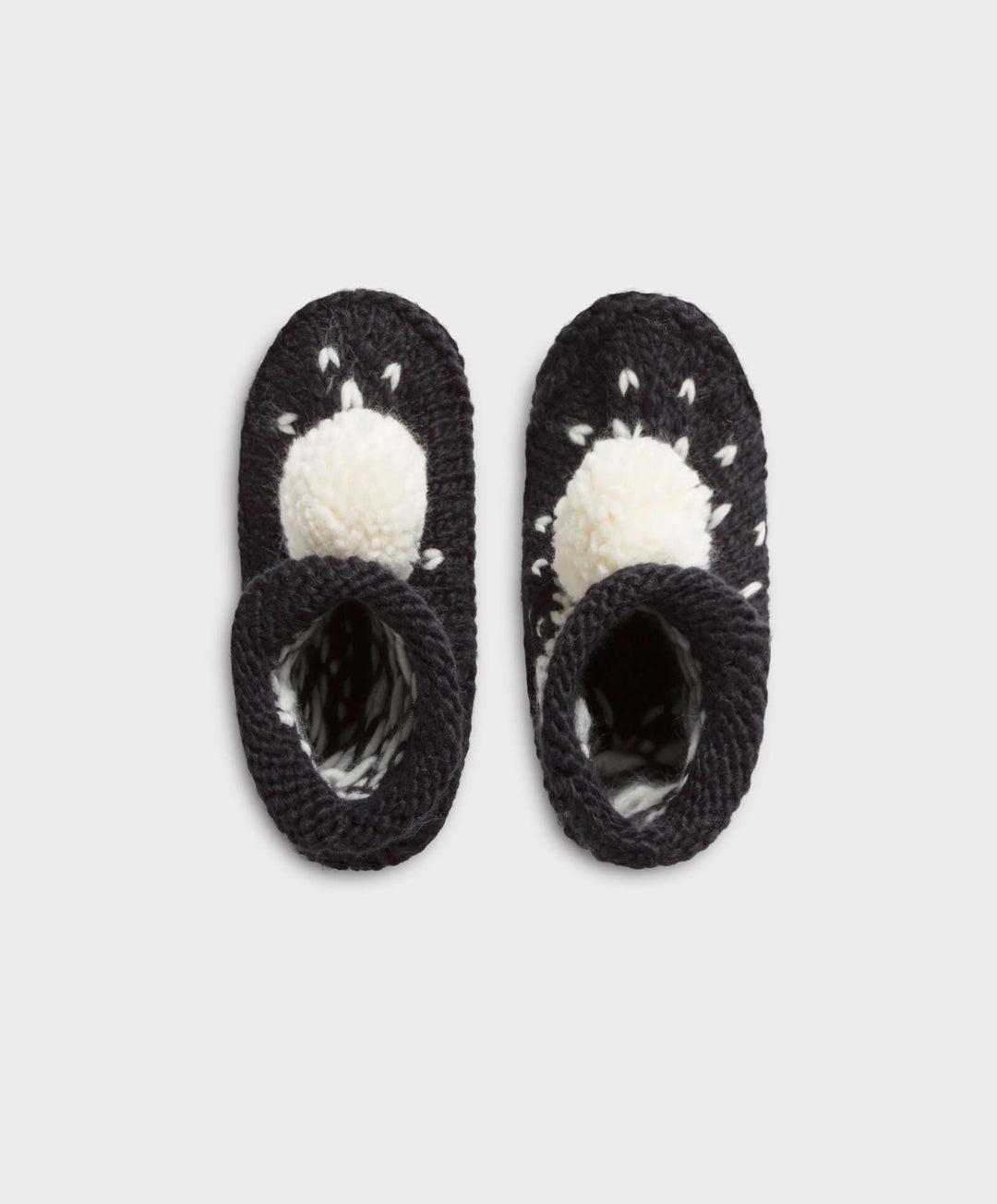 Moudda Oysho - Chaussettes - Tunisie 1