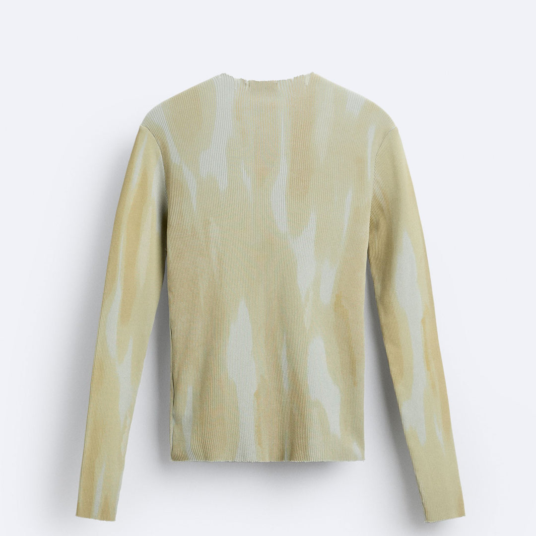 04805409526-e2.jpg?ts=1708690048256 - Tunisie