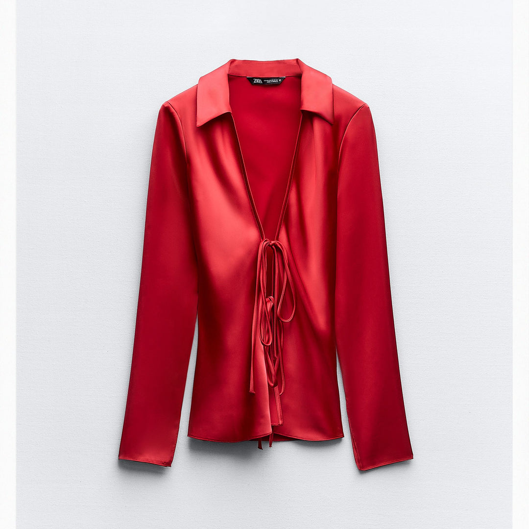 02183331600-e20.jpg?ts=1709050310013 - Tunisie