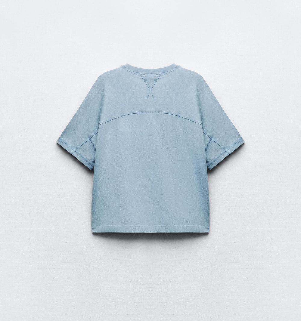 Moudda ZARA - Robe - Tunisie 2