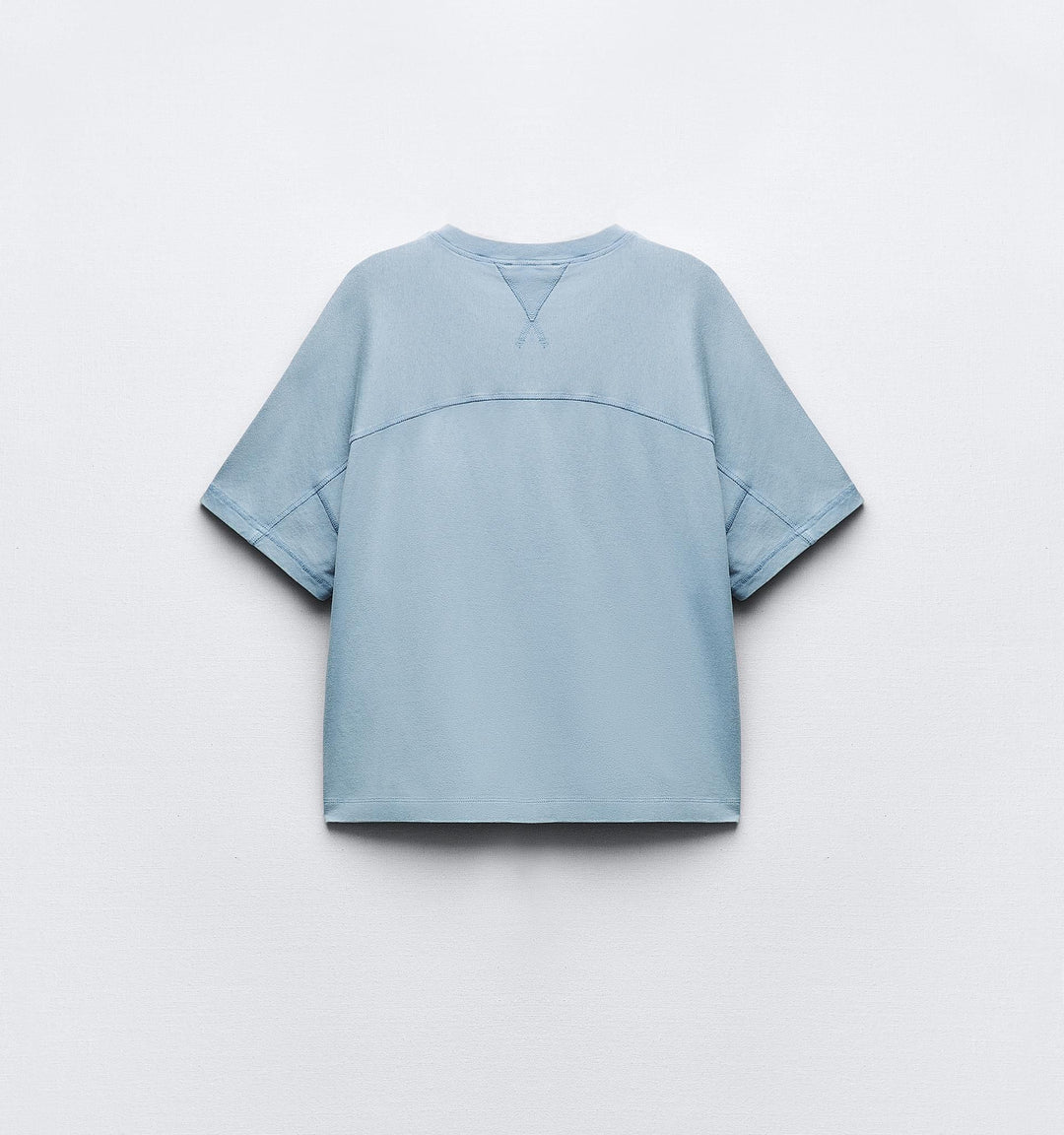 Moudda ZARA - Robe - Tunisie 2