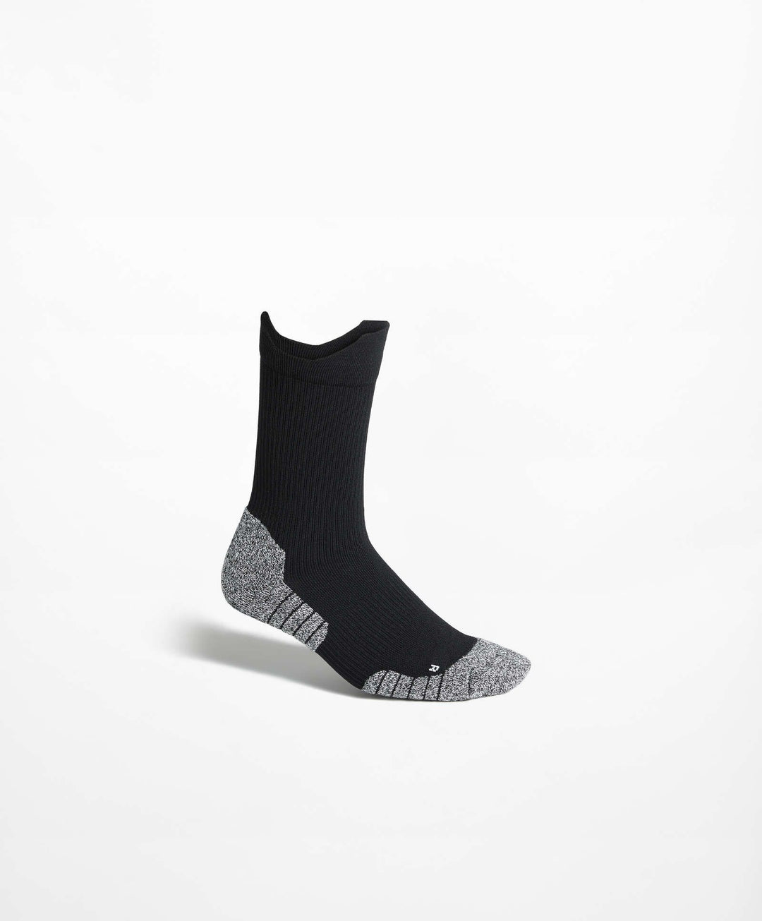 Moudda Oysho - Chaussettes - Tunisie 1