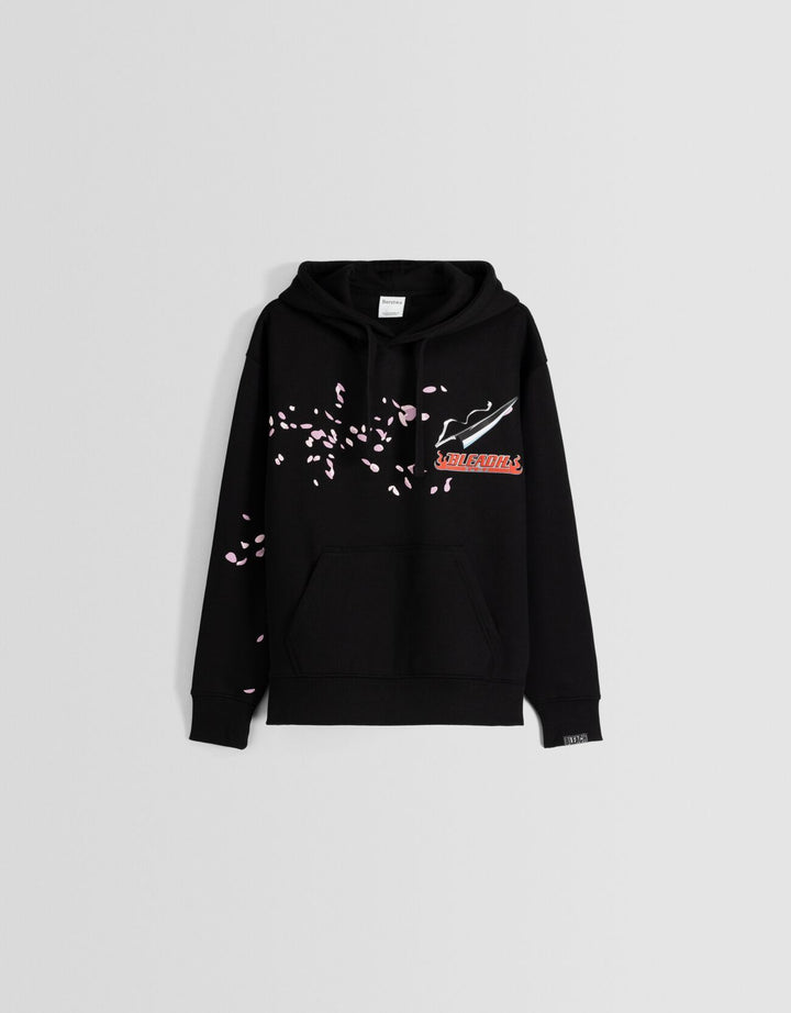 Moudda BERSHKA - Pull over - Tunisie 1