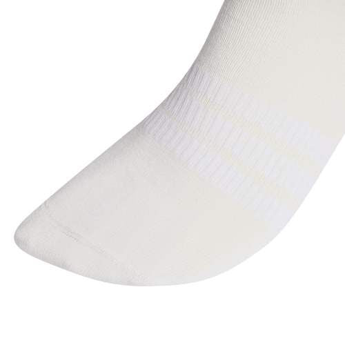 Moudda Adidas - SOQUETTES SPORTSWEAR THIN&LIGHT (3 PAIRES) - Tunisie 3