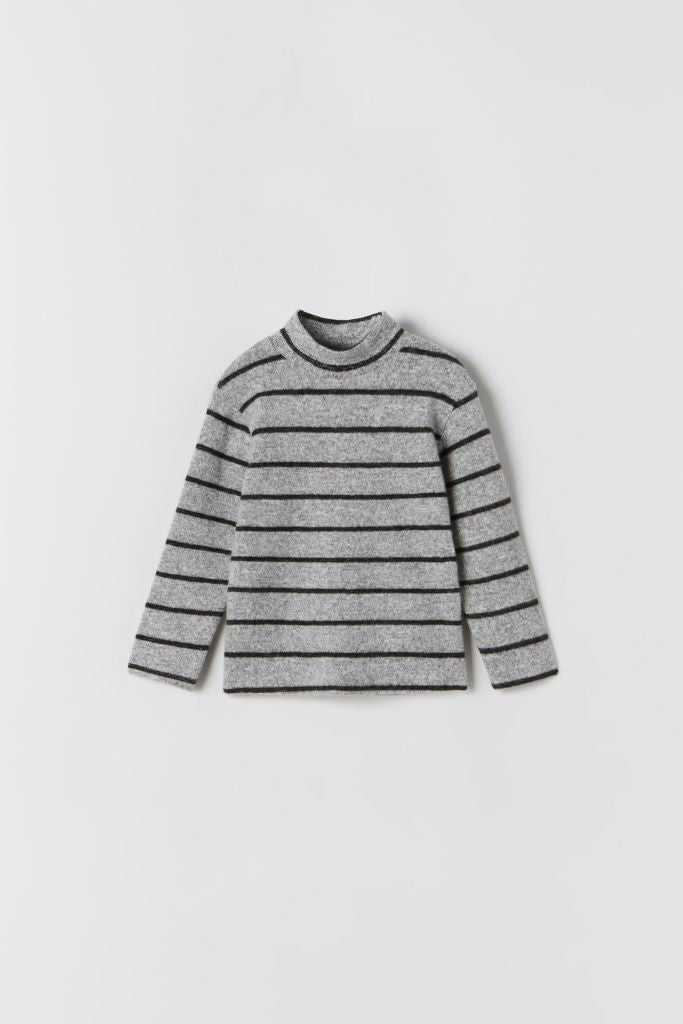 Moudda ZARA - Pull-Over Bebe - 1