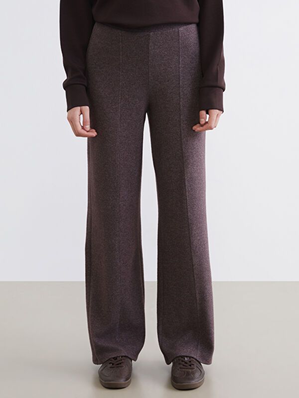 Moudda LC Waikiki - Pantalon en jersey - Tunisie 2