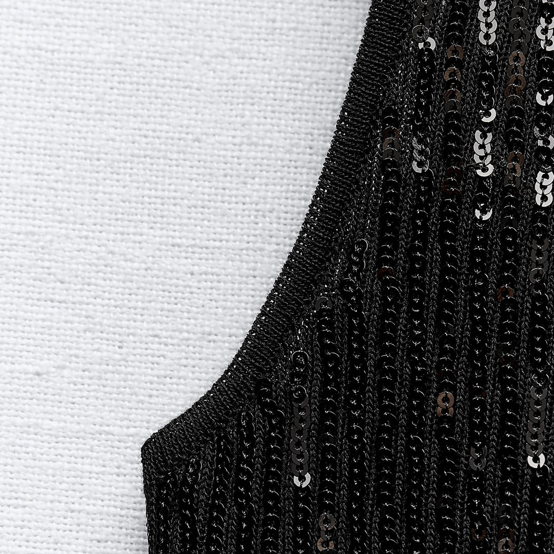 03920034800-e3.jpg?ts=1711112596405 - Tunisie