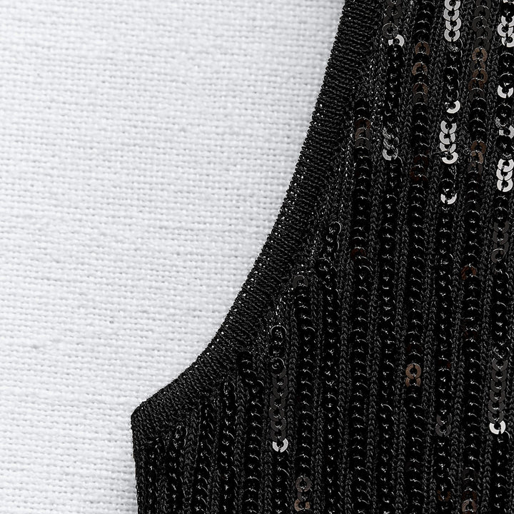 03920034800-e3.jpg?ts=1711112596405 - Tunisie