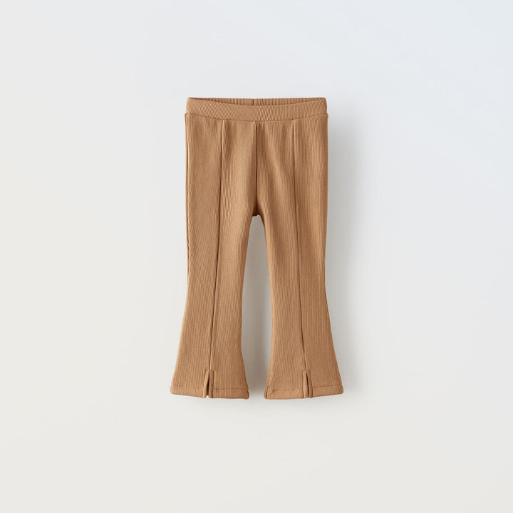 04012586745-e1.jpg?ts=1704726656139 - Tunisie